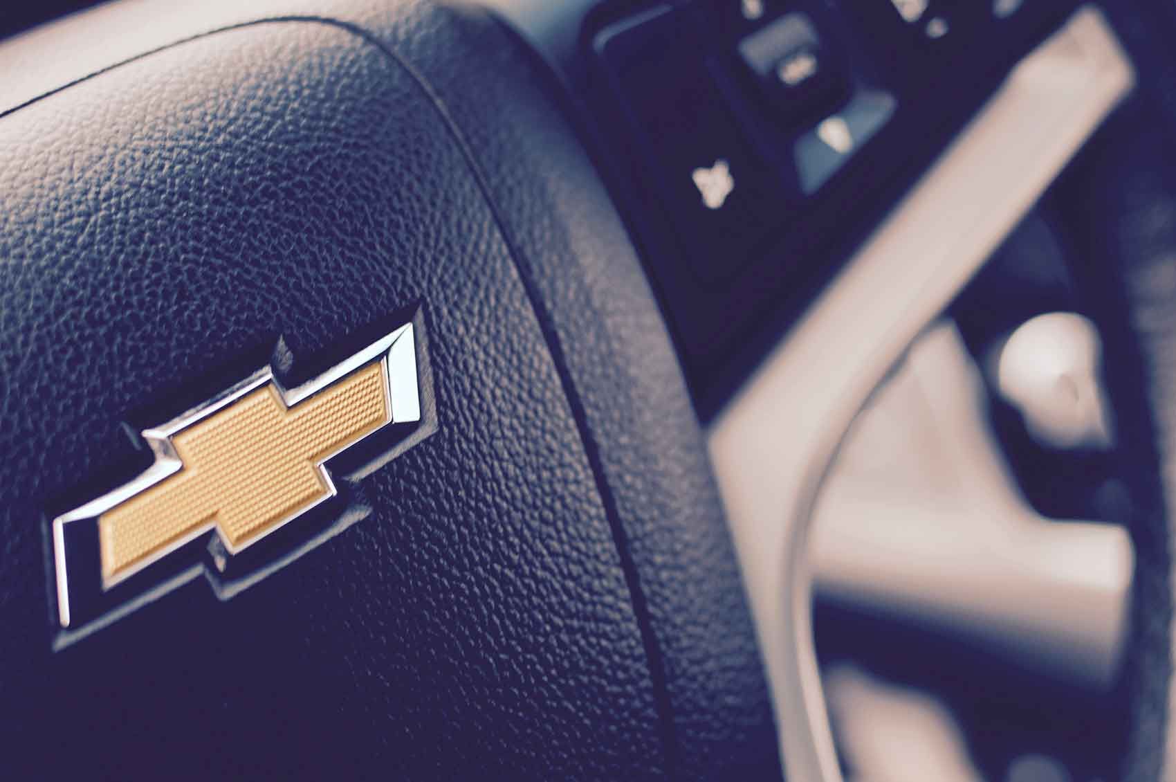 GM-Certified-Collision-Facility gm steering wheel