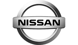 Nissan Certified Collision Center nissan certified collision repair logo