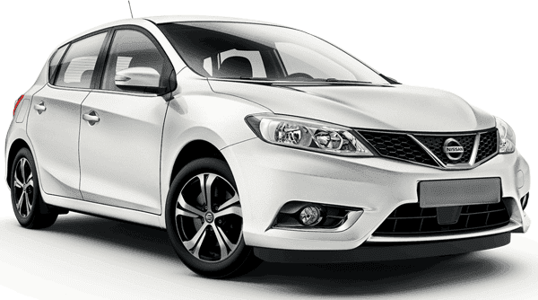 NissanBodyShop copy nissan certified collision repair car
