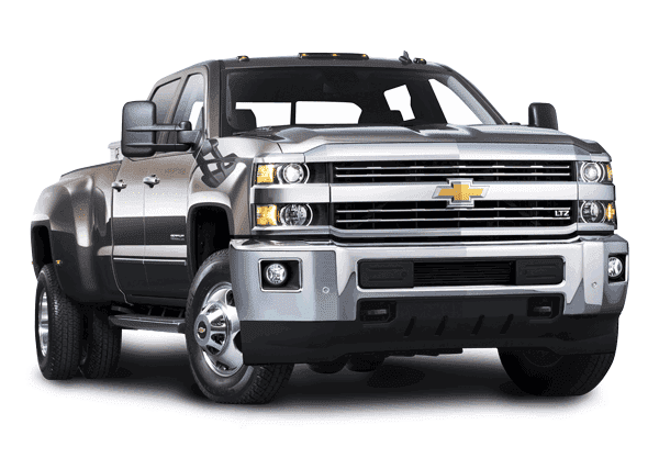 gm-authorized-collision-center sid dillon blair collision center gm truck