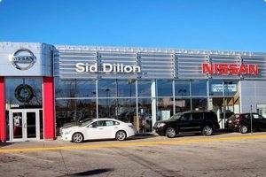 auto body shop lincoln sid dillon lincoln certified auto body repair