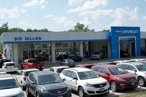 sid dillon blair collision center blair body shop location image